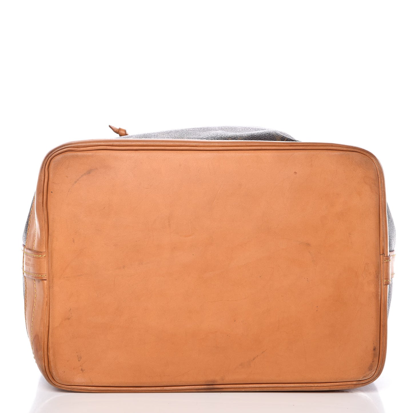 Monogram Noe
