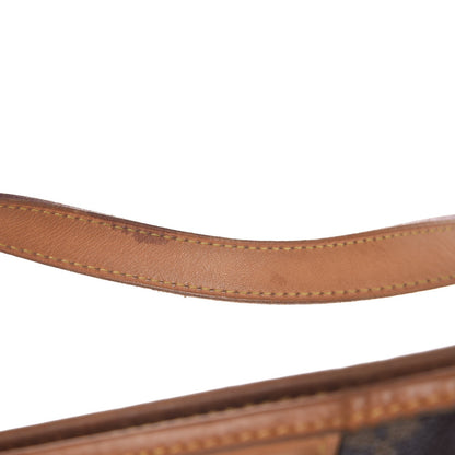 Louis Vuitton Monogram Estrela MM 11 of 21