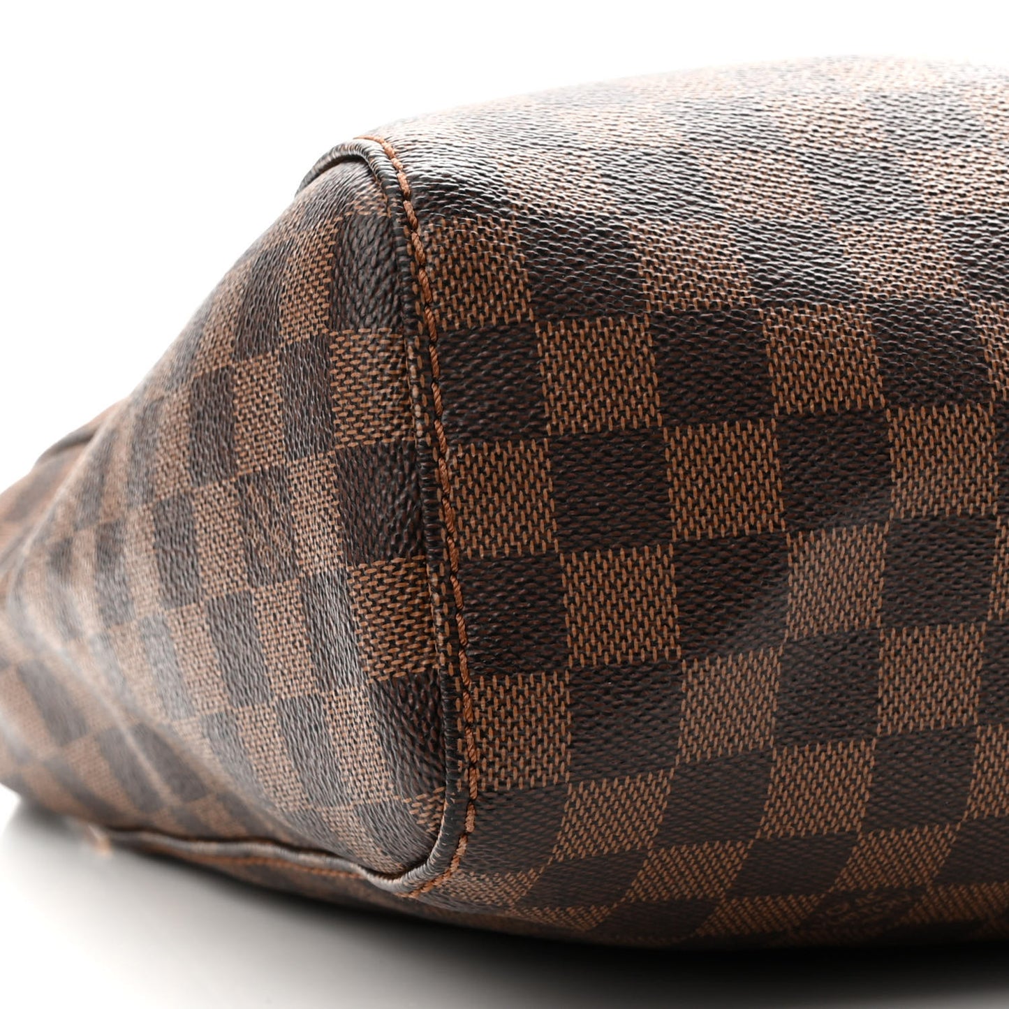Damier Ebene Portobello PM