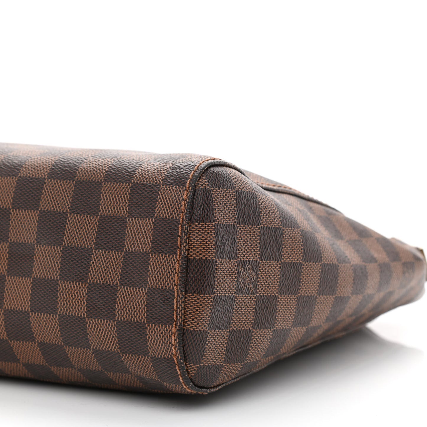 Damier Ebene Portobello PM