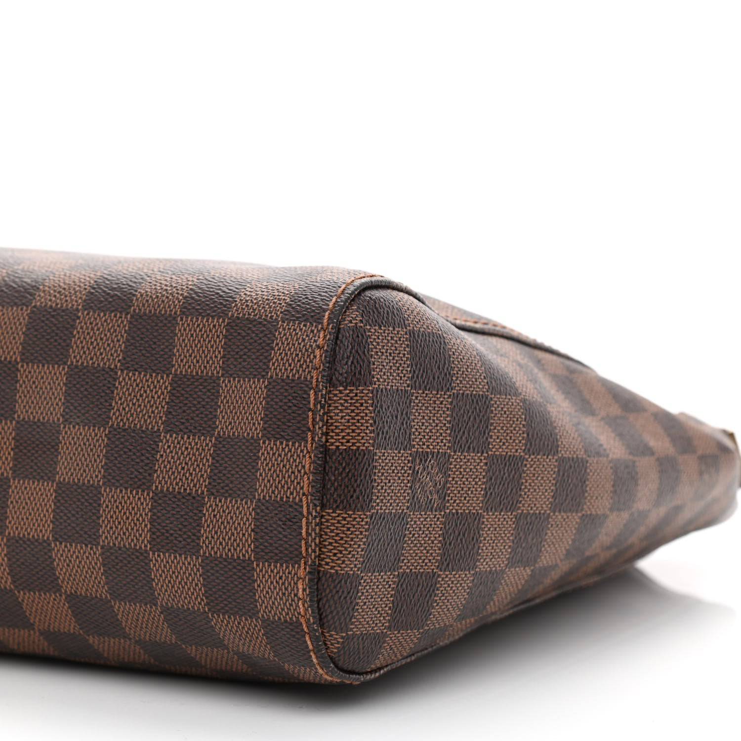 Louis Vuitton Damier Ebene Portobello PM 10 of 12