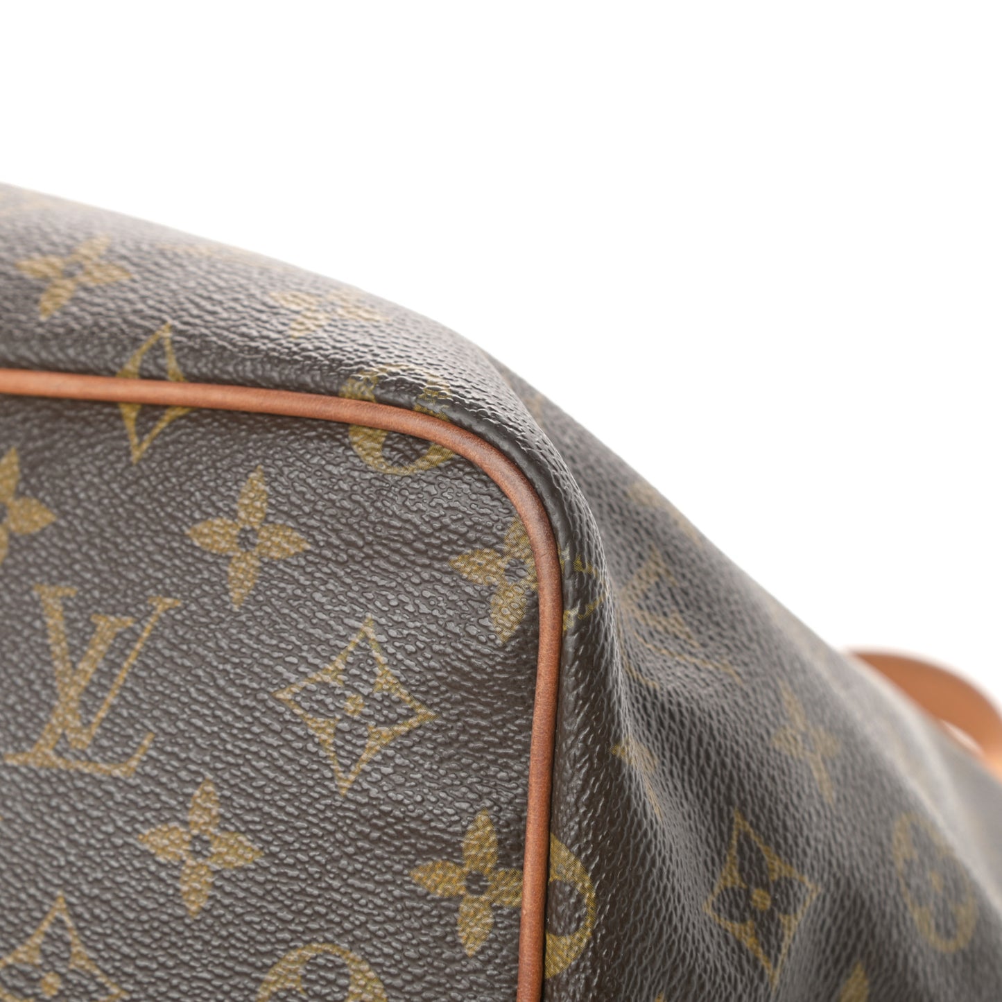 Monogram Palermo PM