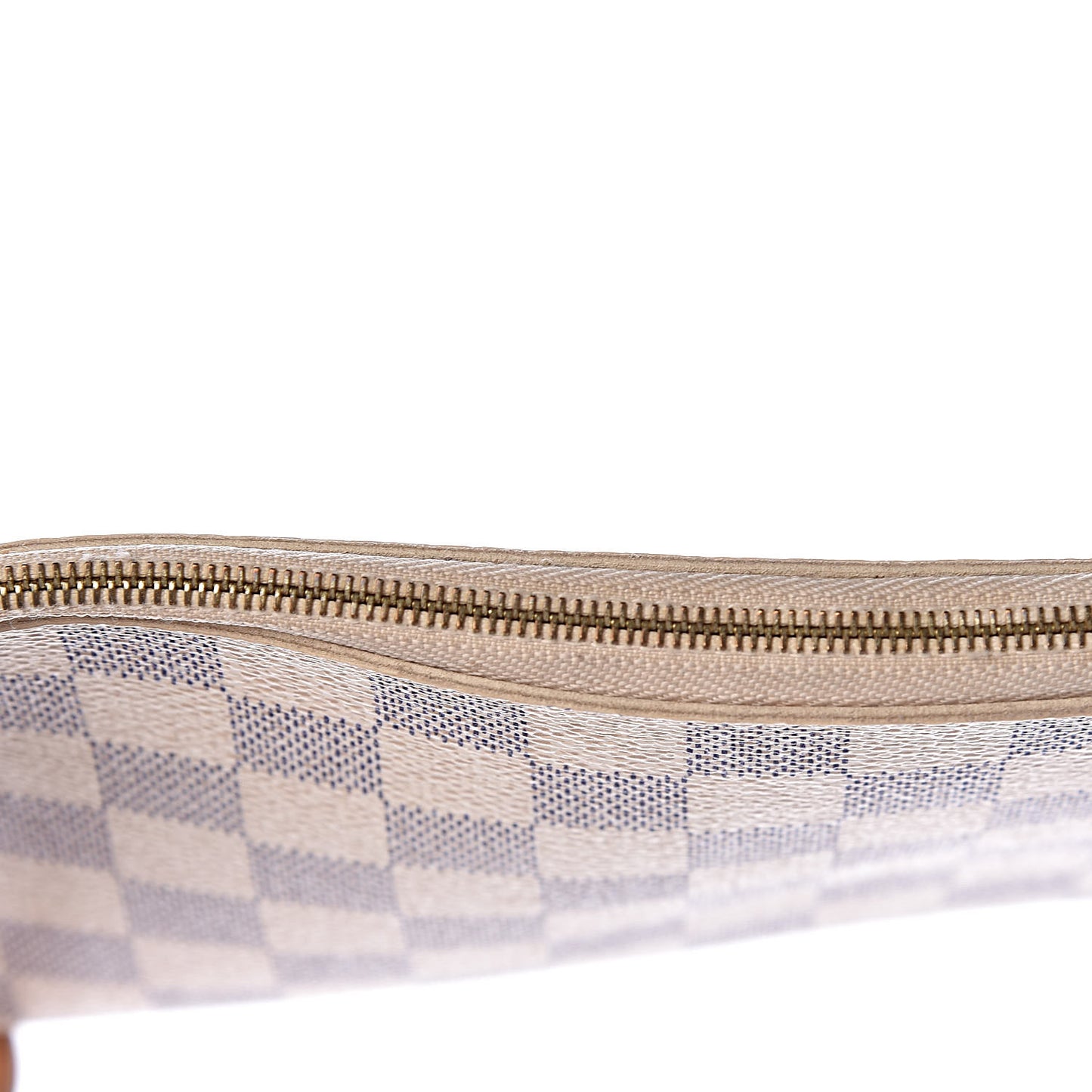 Damier Azur Neo Neverfull MM