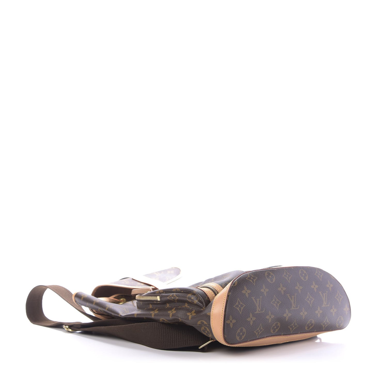 Monogram Bosphore Backpack