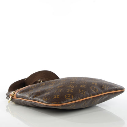 Louis Vuitton Monogram Bosphore Pochette 4 of 11