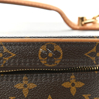 Louis Vuitton Monogram Nice 11 of 11