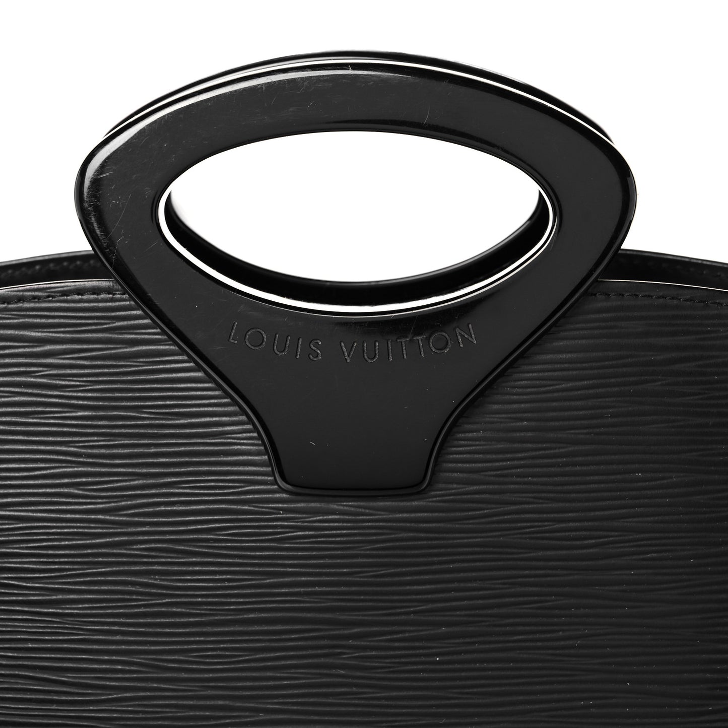 Epi Noctambule Black