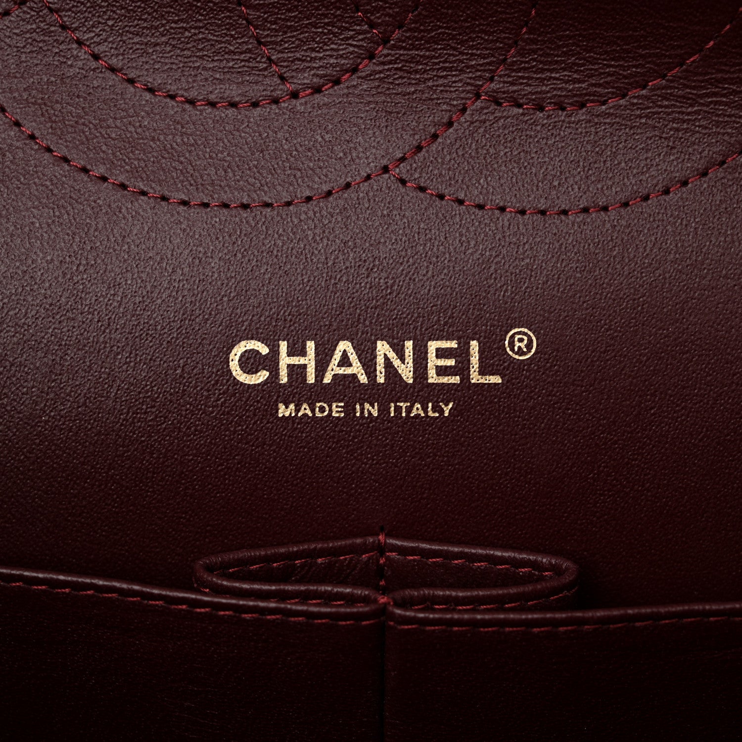 Chanel Caviar Quilted Jumbo Double Flap Black 6 of 11