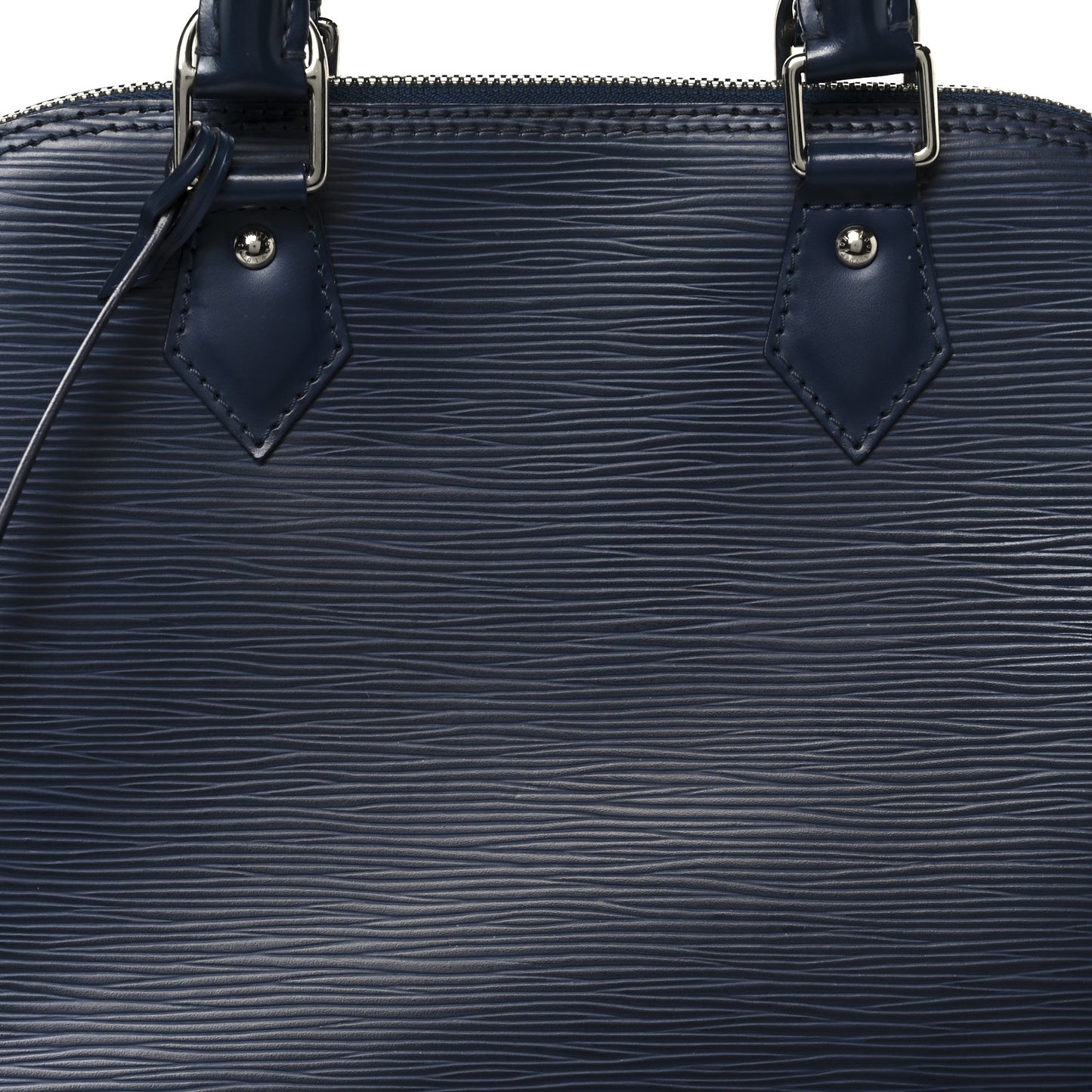 Epi Alma PM Indigo