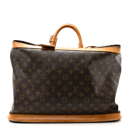 Louis Vuitton Monogram Cruiser 45 1 of 15