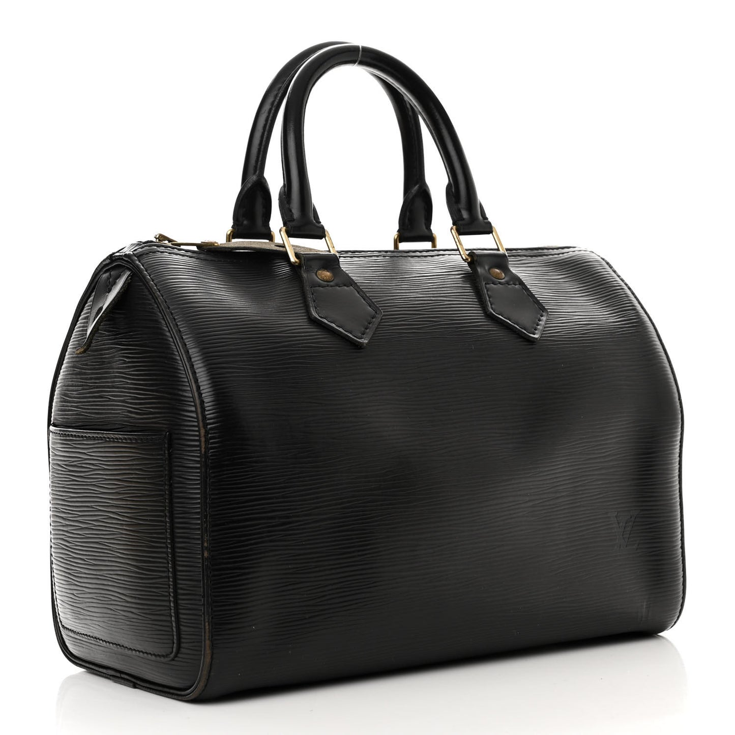 Epi Speedy 25 Black