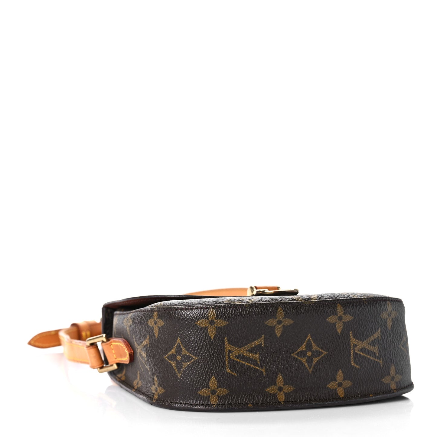 Monogram Saint Cloud PM