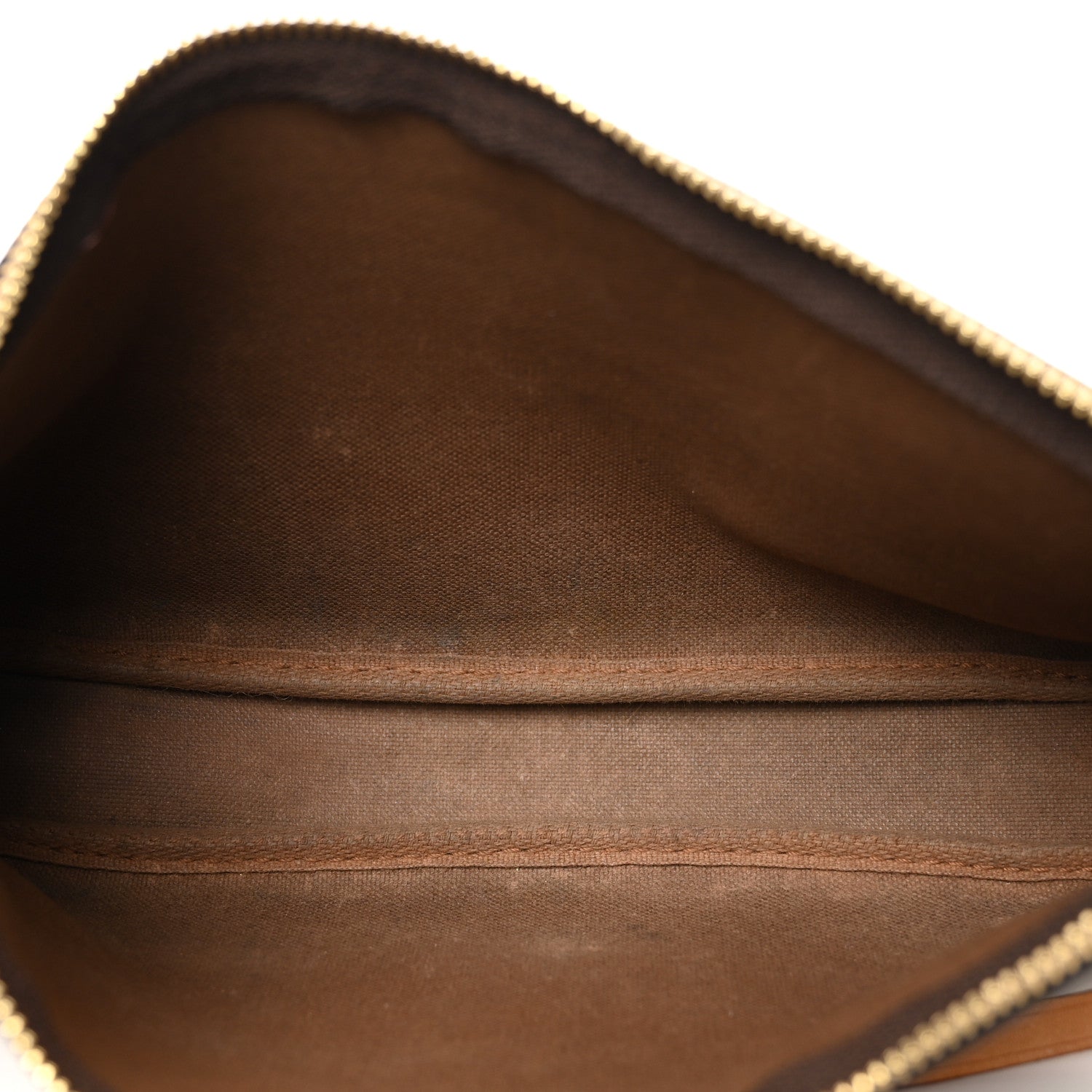 Louis Vuitton Monogram Pochette Accessories 5 of 11