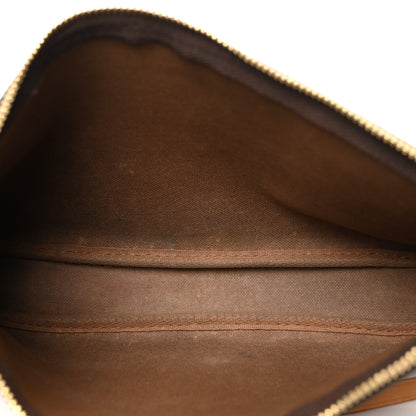 Louis Vuitton Monogram Pochette Accessories 5 of 11