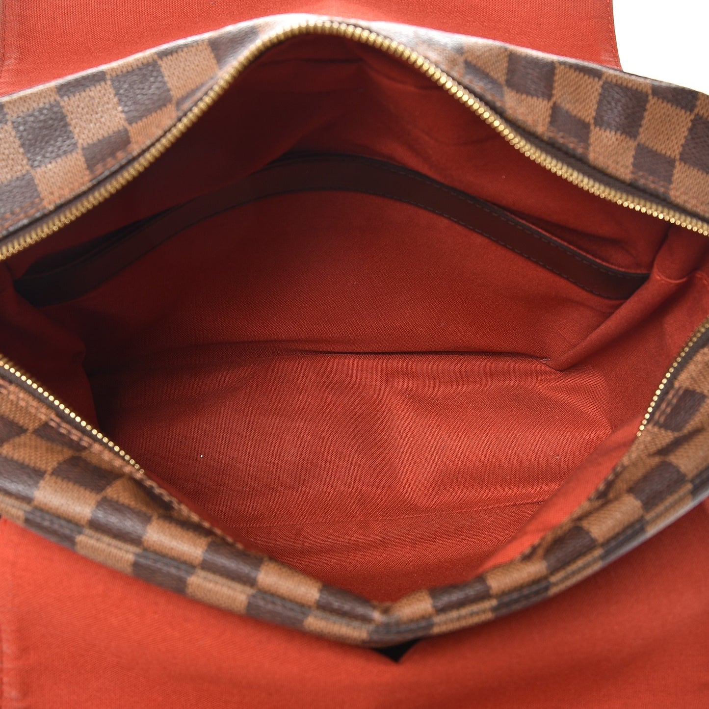 Damier Ebene Naviglio