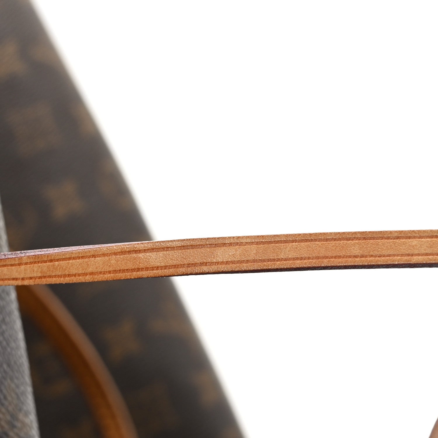 Louis Vuitton Monogram Neverfull GM 12 of 12