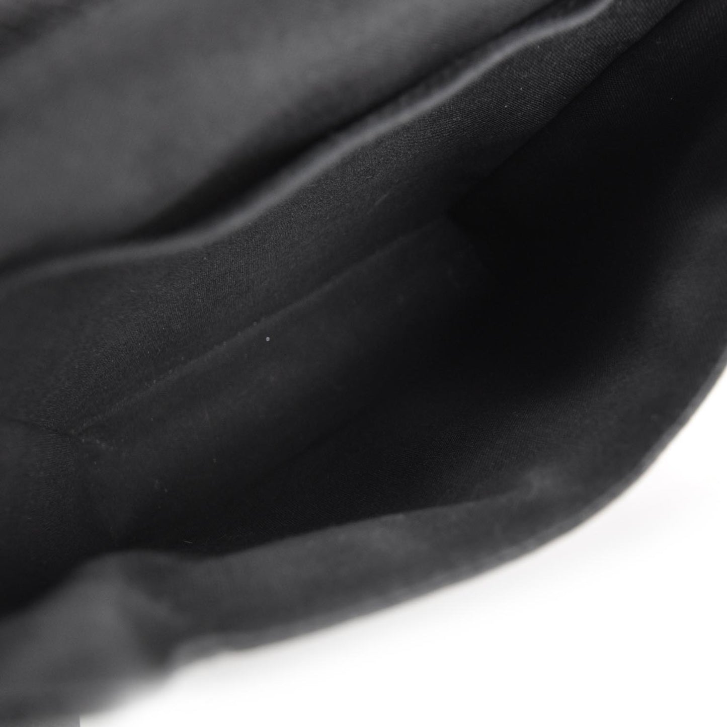 Taiga Luka Messenger Bag Ardoise