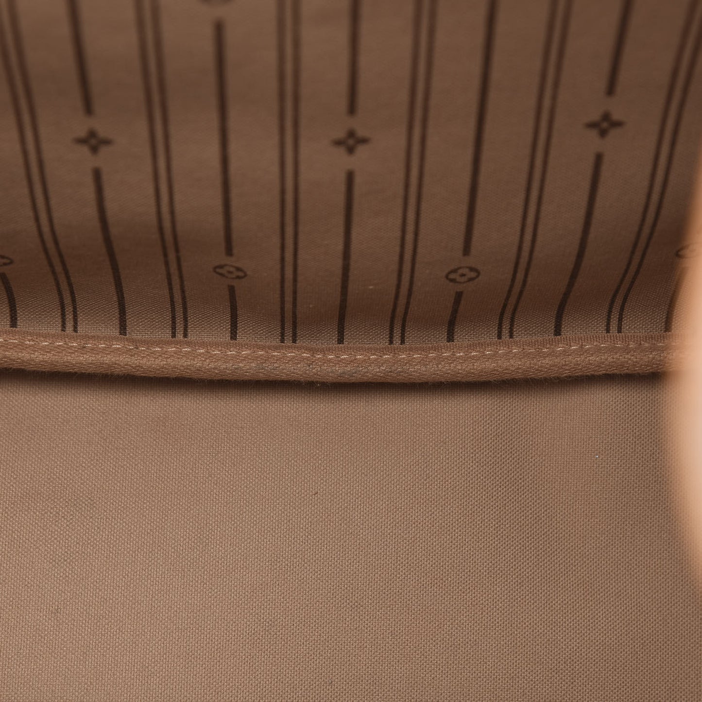 Monogram Neverfull GM