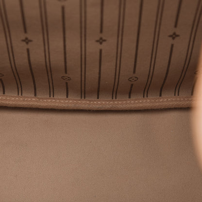 Louis Vuitton Monogram Neverfull GM 13 of 13