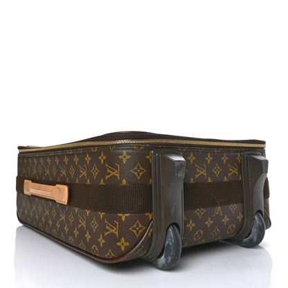 Louis Vuitton Monogram Pegase 60 4 of 15
