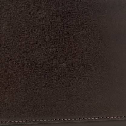 Hermes Barenia Kelly Retourne 28 Ebene 14 of 14