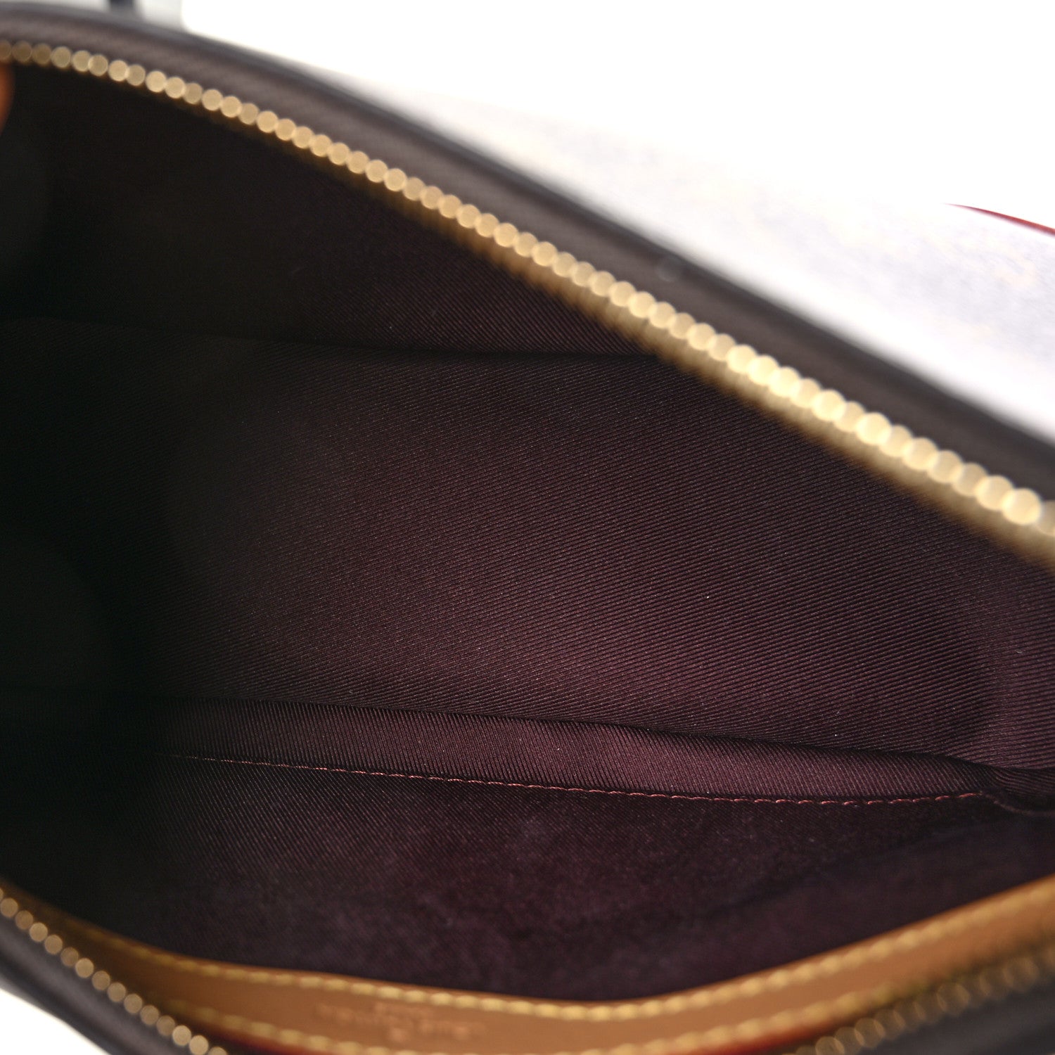Louis Vuitton Monogram Boulogne NM 4 of 7