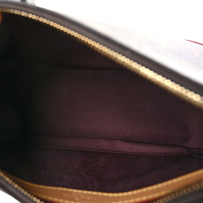 Louis Vuitton Monogram Boulogne NM 4 of 7