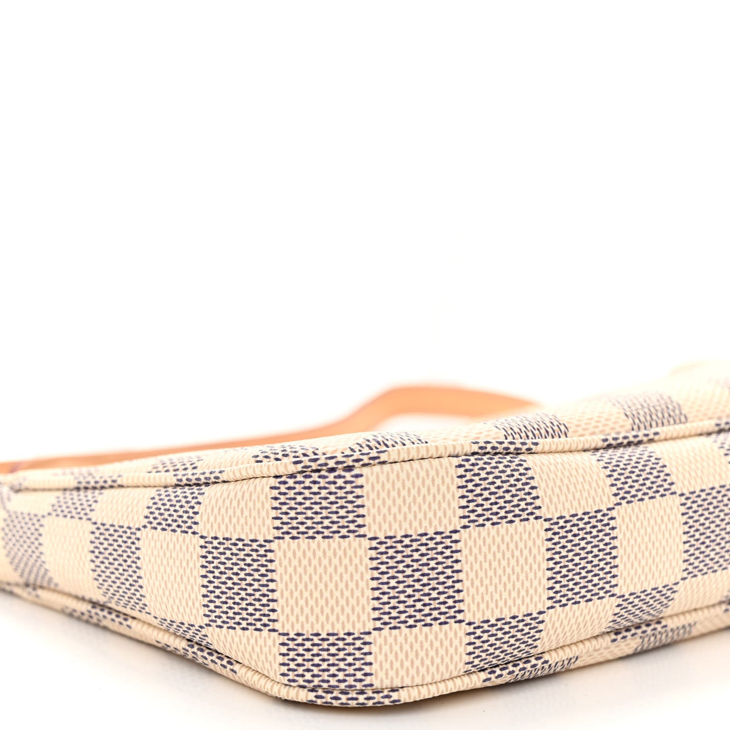 Damier Azur Pochette Accessories NM