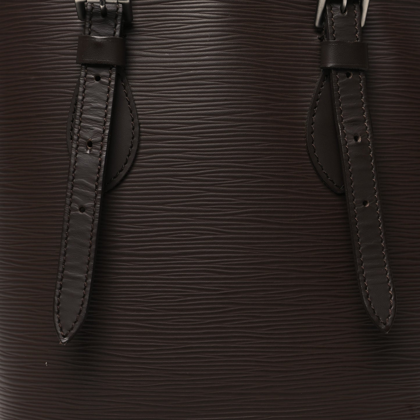 Epi Petit Bucket 23 Moka