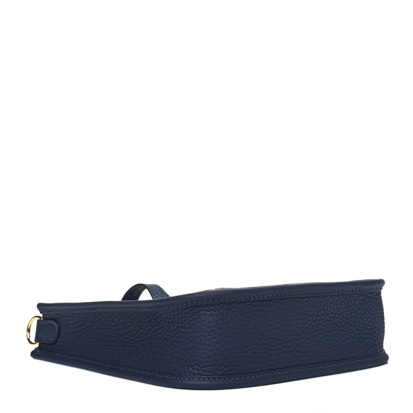 Taurillon Clemence Amazone Evelyne TPM Bleu Nuit