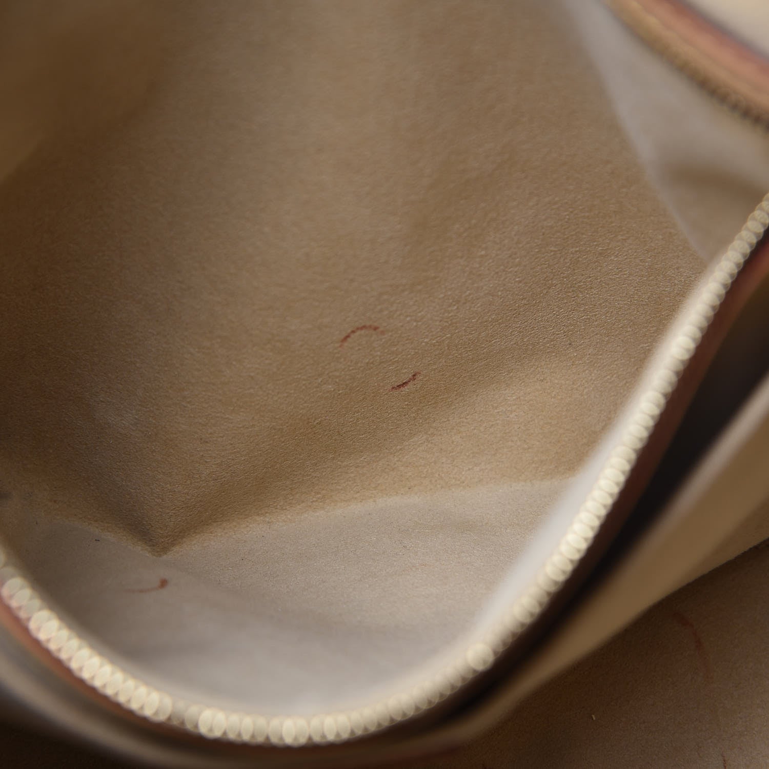 Louis Vuitton Monogram SC Bag MM 17 of 17