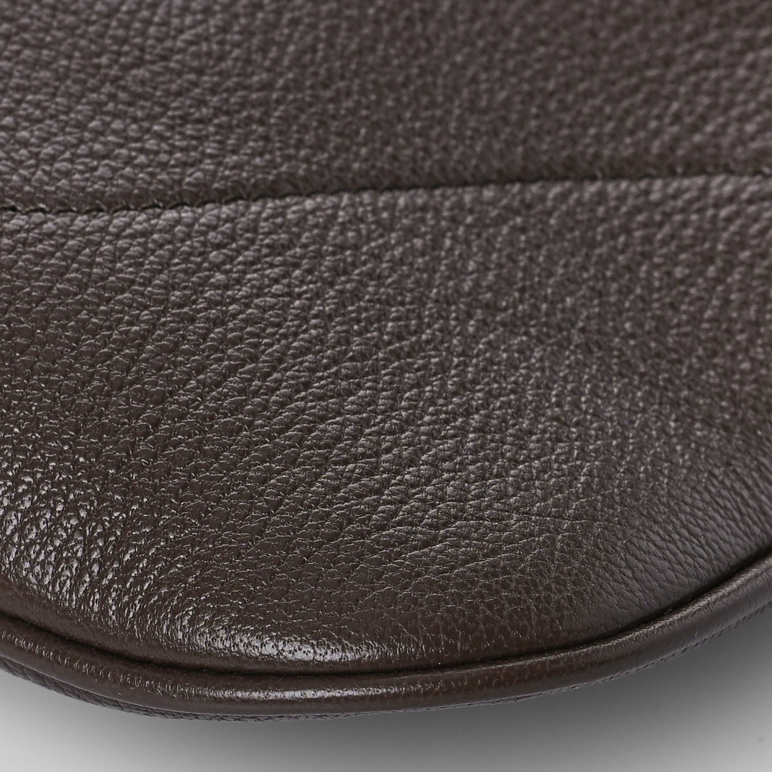Gucci Goatskin Medium Aphrodite Shoulder Bag New Acero 8 of 8