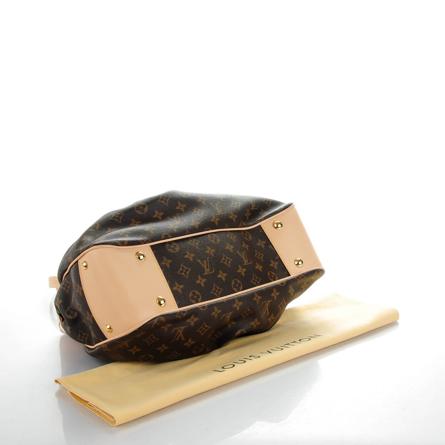 Monogram Boetie MM