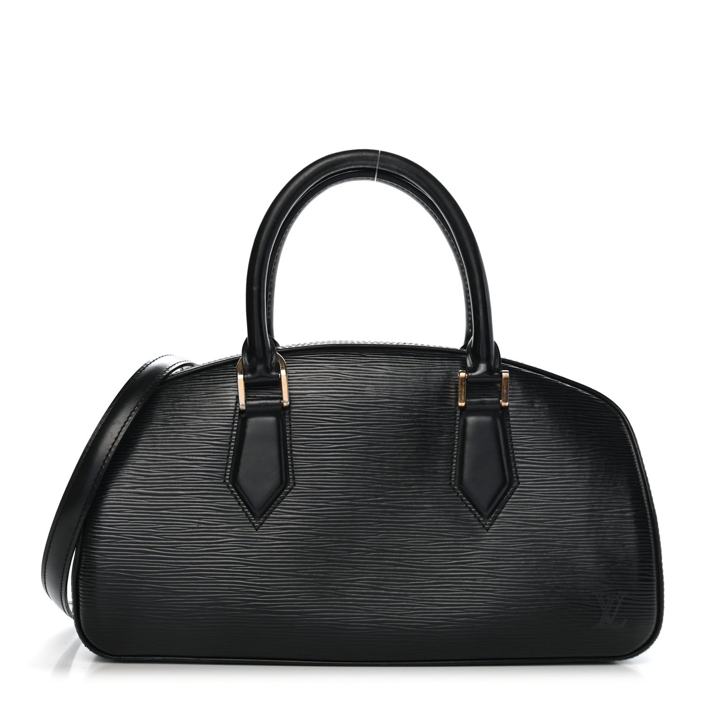 Epi Jasmin Black