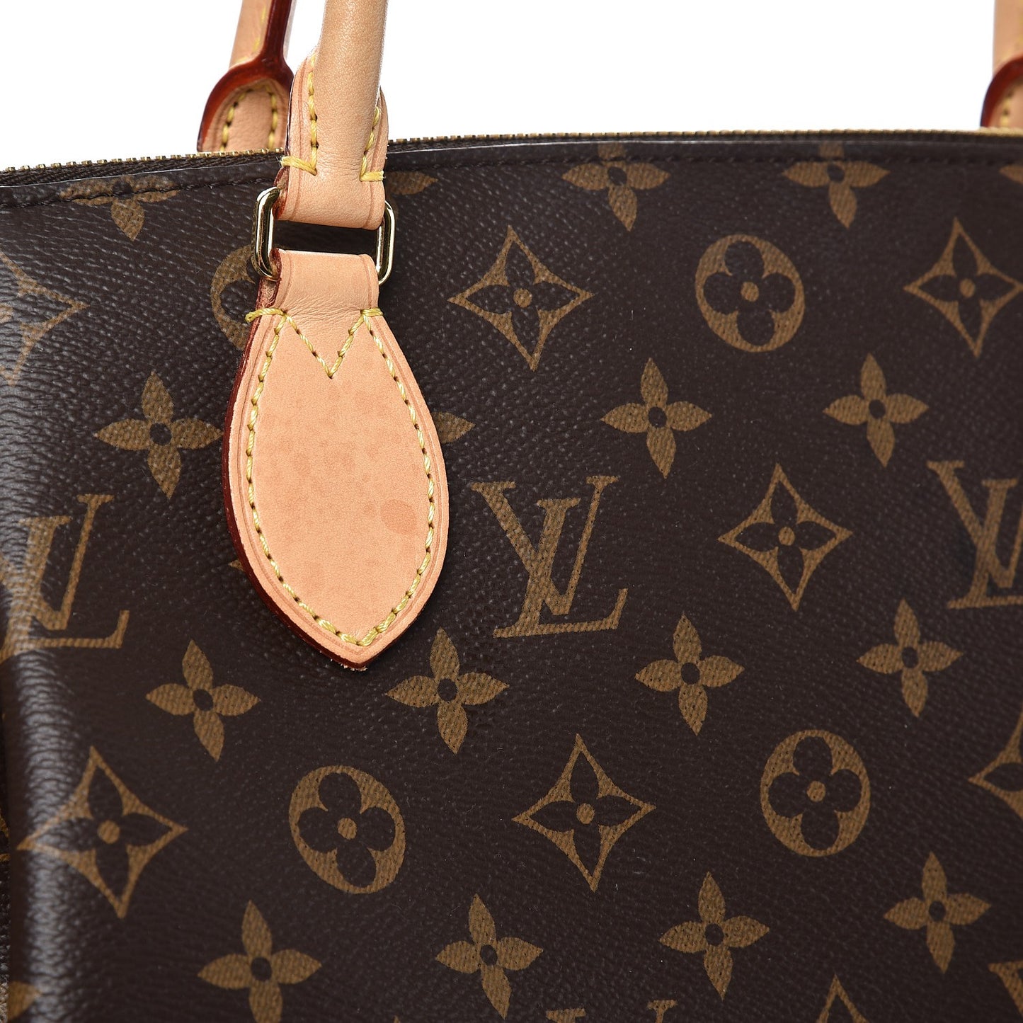 Monogram Turenne GM