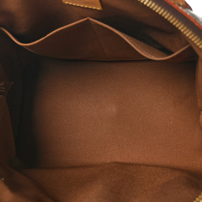 Louis Vuitton Monogram Tivoli PM 5 of 12
