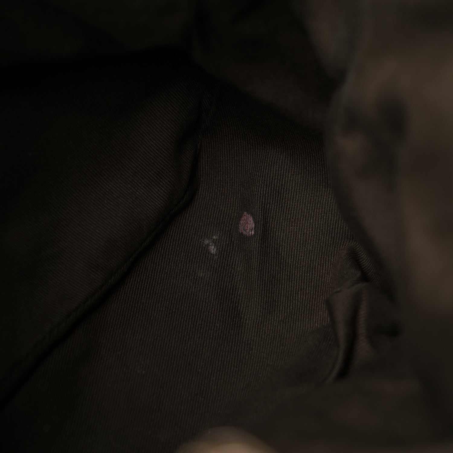 Chloe Calfskin Medium Marcie Satchel Blush Nude 13 of 18