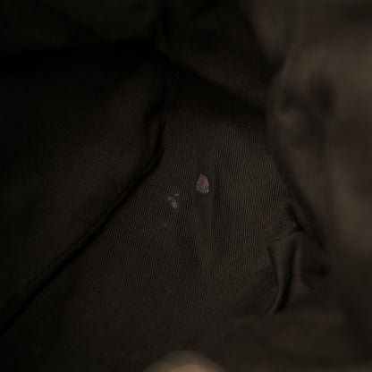 Chloe Calfskin Medium Marcie Satchel Blush Nude 13 of 18