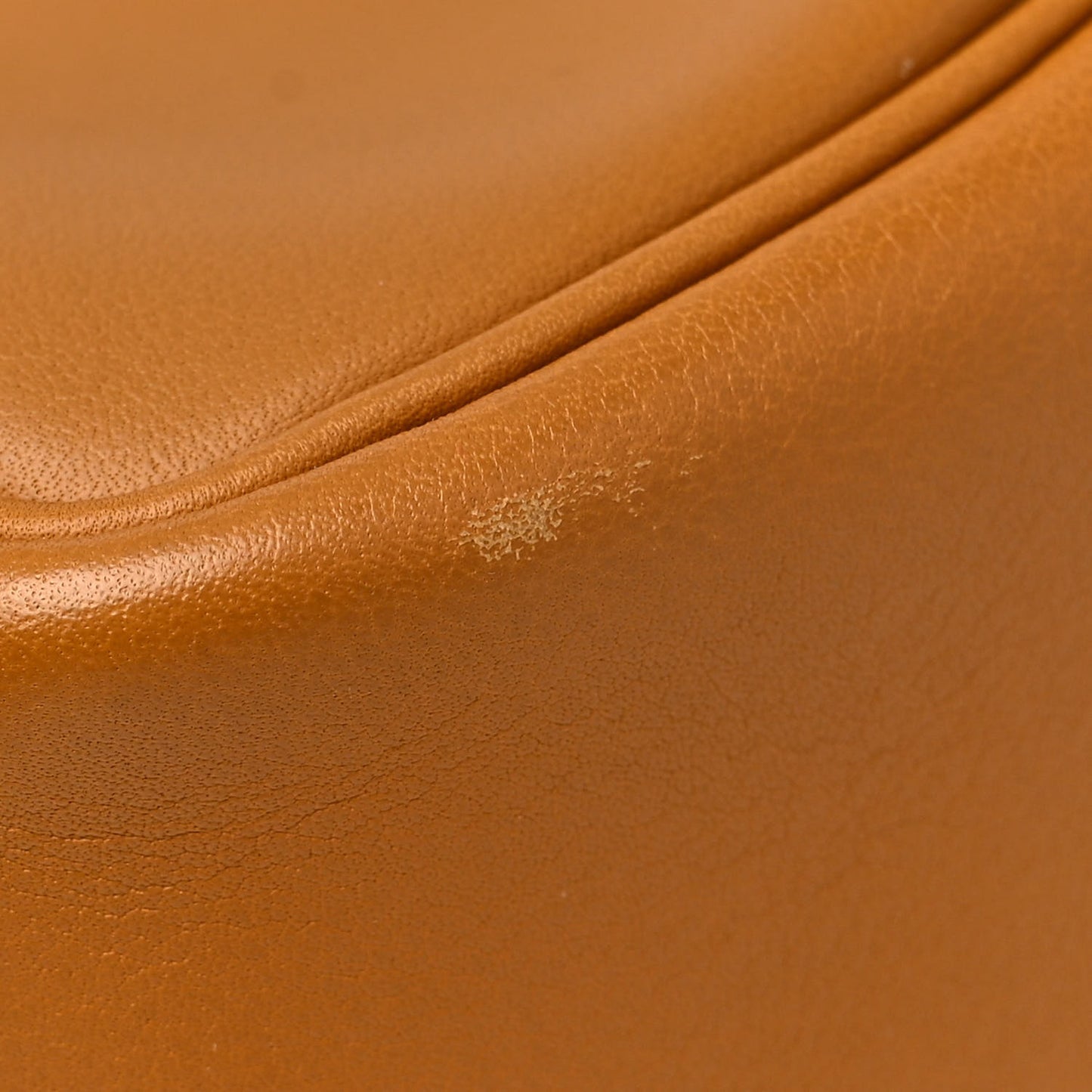 Swift Verso Mini Lindy 20 Sesame Bleu Brume