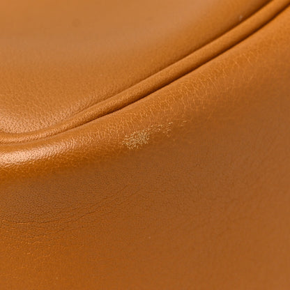 Hermes Swift Verso Mini Lindy 20 Sesame Bleu Brume 11 of 11