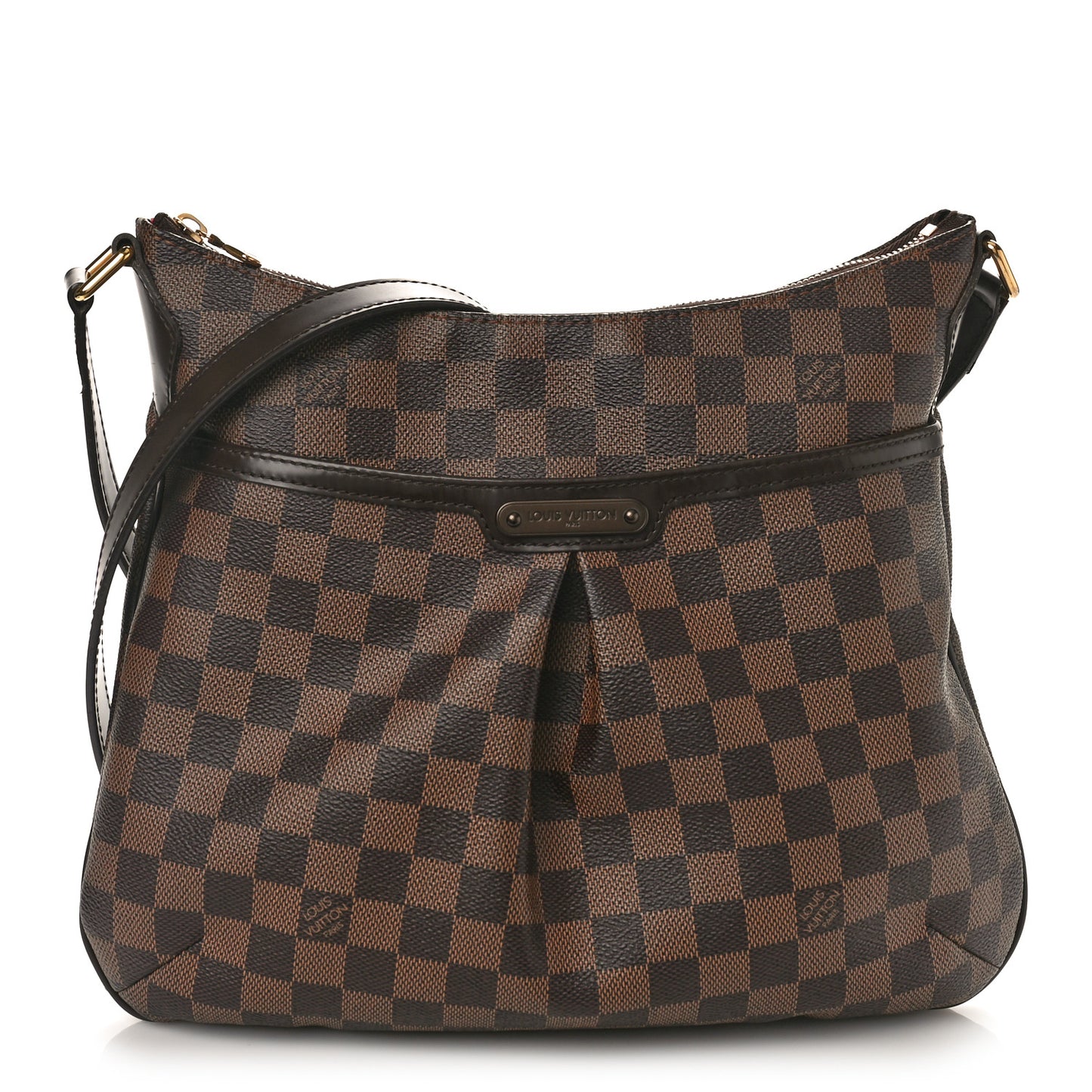 Damier Ebene Bloomsbury PM