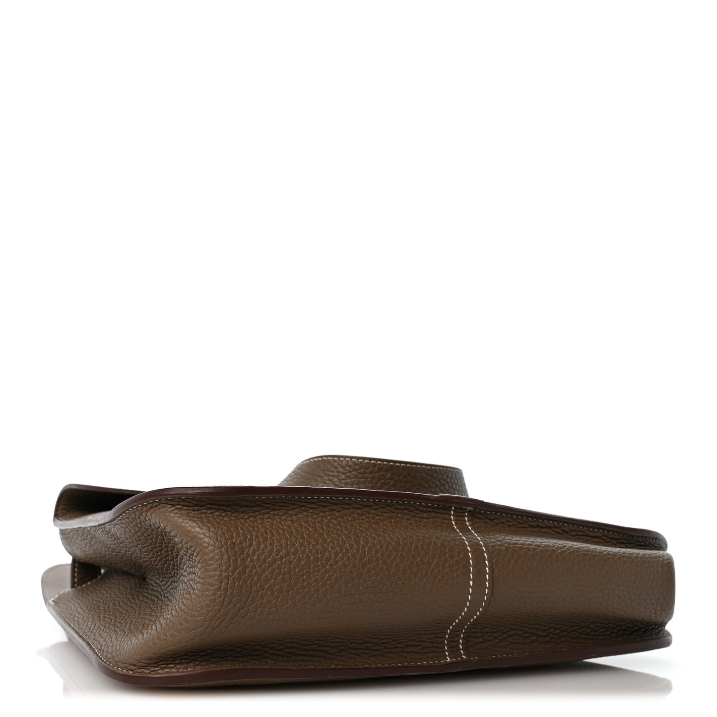 Taurillon Clemence Halzan 31 GM Etoupe