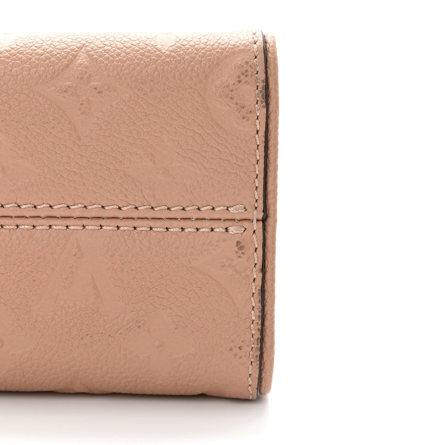 Louis Vuitton Empreinte Saint Sulpice PM Papyrus 13 of 15