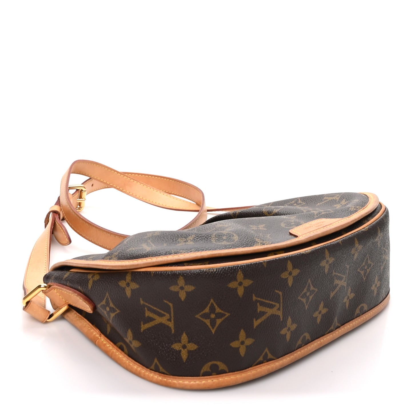 Monogram Menilmontant PM