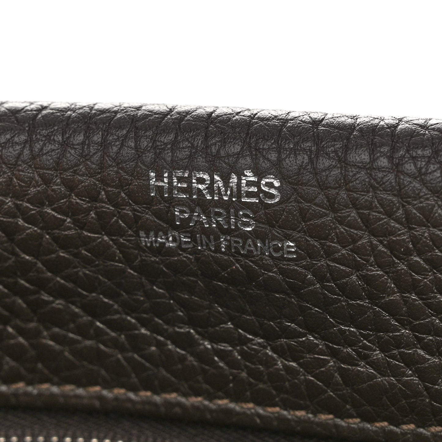 Taurillon Clemence Tibet PM Ebene