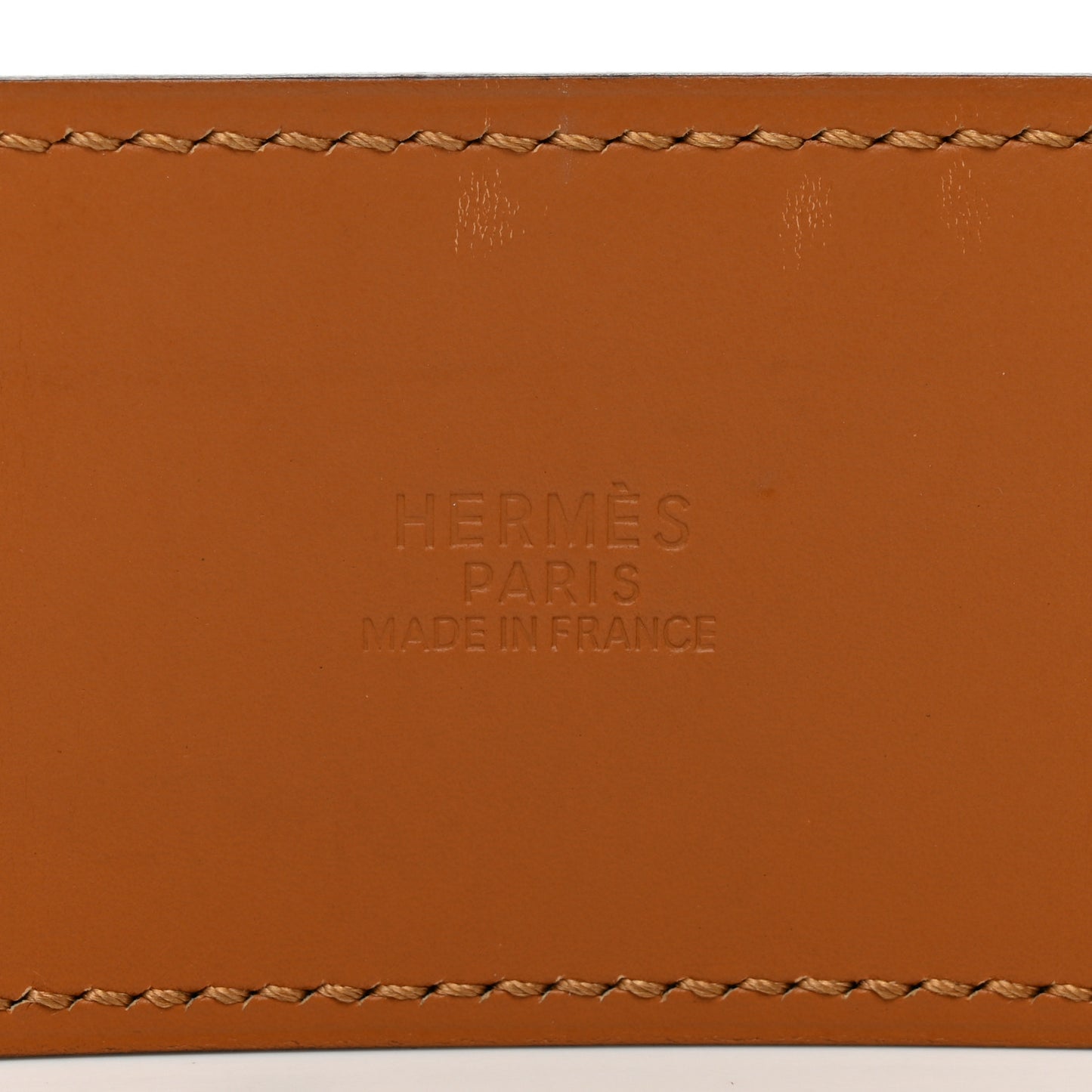 Box Collier De Chien CDC Belt 90 36 Chocolate