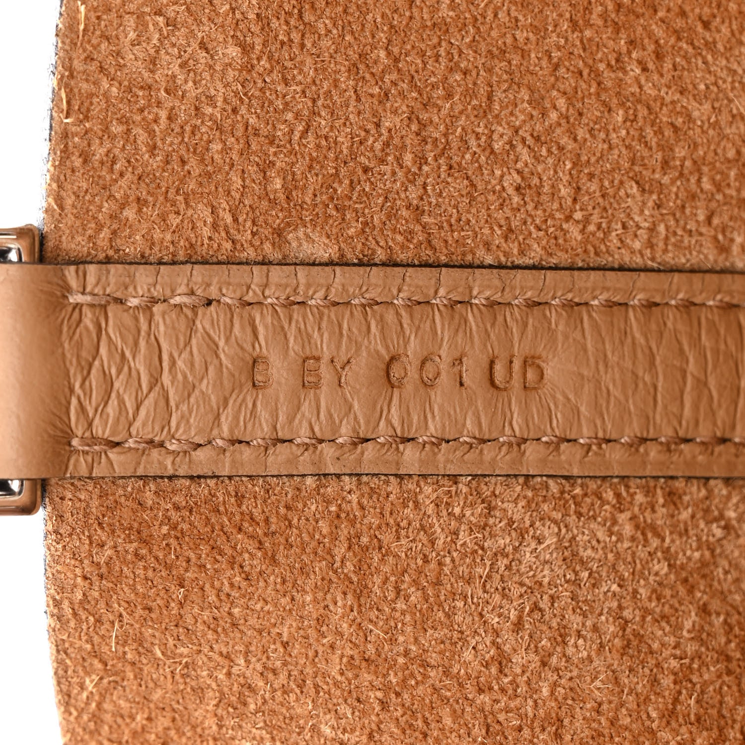Hermes Taurillon Clemence Matte Alligator Picotin Lock Touch 18 PM Chai 7 of 11