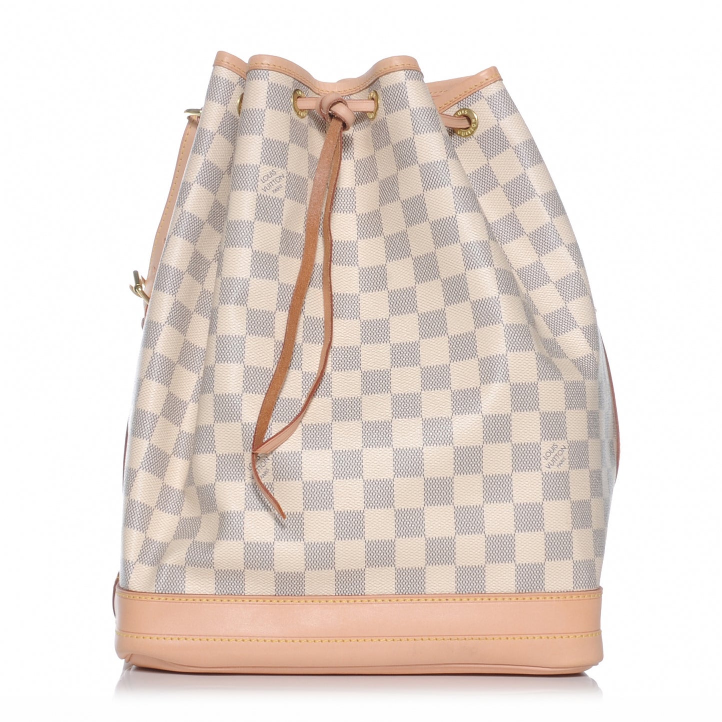 Damier Azur Noe