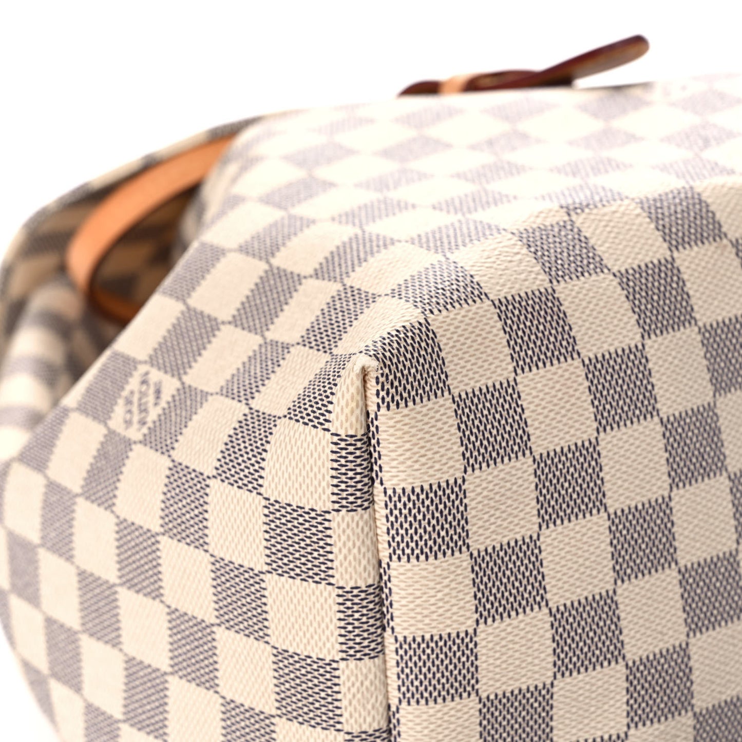 Damier Azur Sperone Backpack