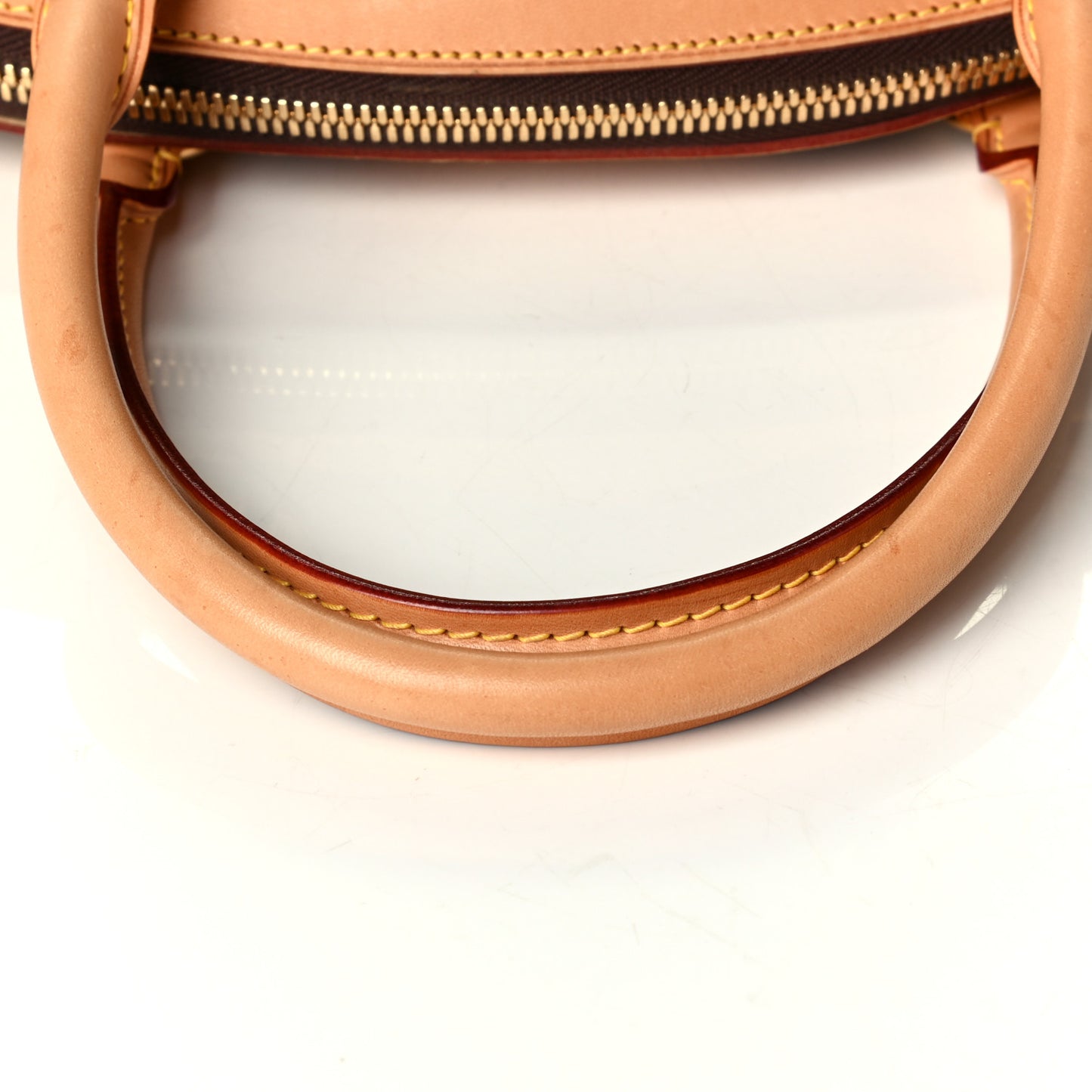 Monogram Tivoli PM